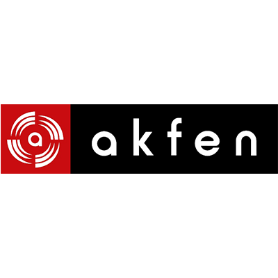 Akfen Holding