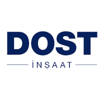 Dost İnşaat